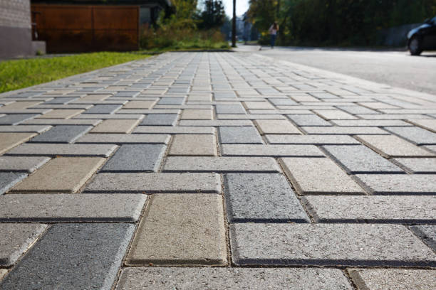 Reliable Oceana, WV Driveway Pavers Solutions